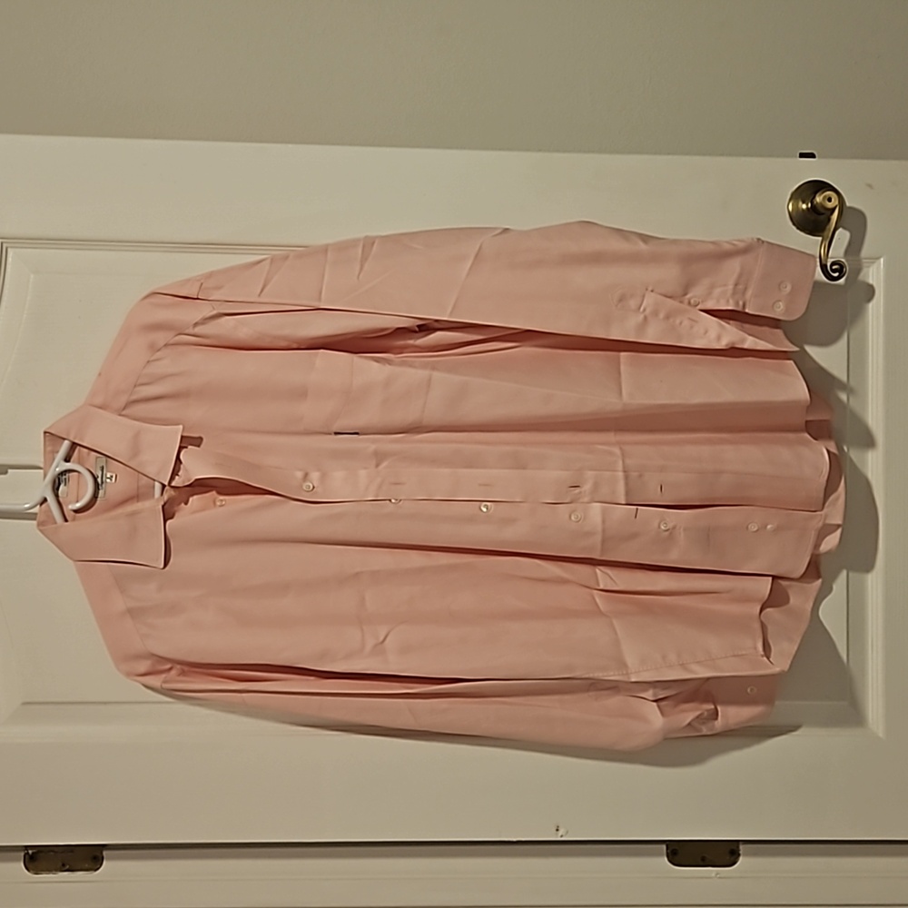 Faconnable men's shirt